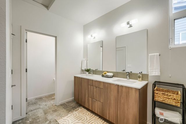 4224 6th Avenue NW, Seattle, WA 98107