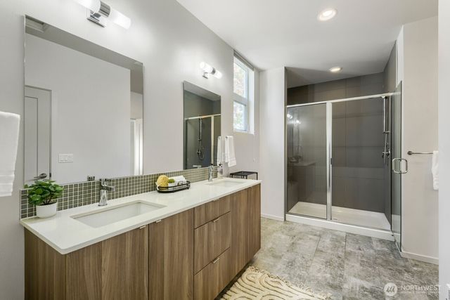 4224 6th Avenue NW, Seattle, WA 98107
