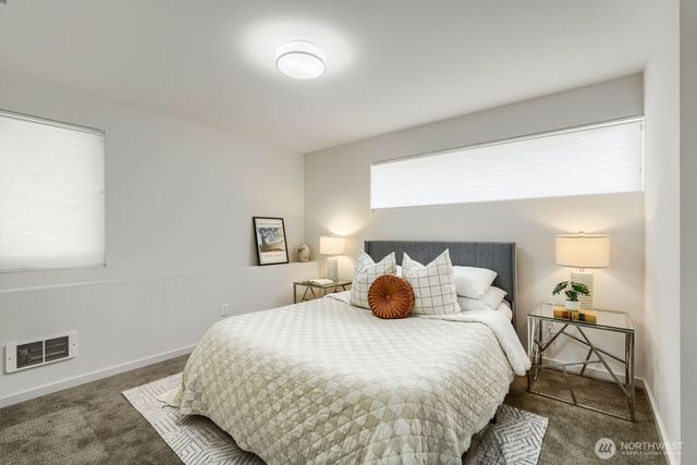 4224 6th Avenue NW, Seattle, WA 98107