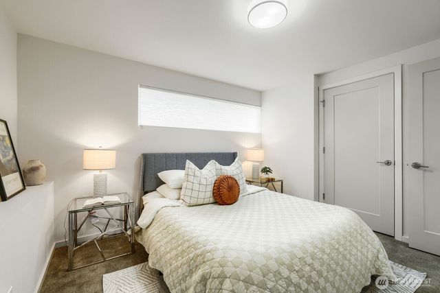 4224 6th Avenue NW, Seattle, WA 98107