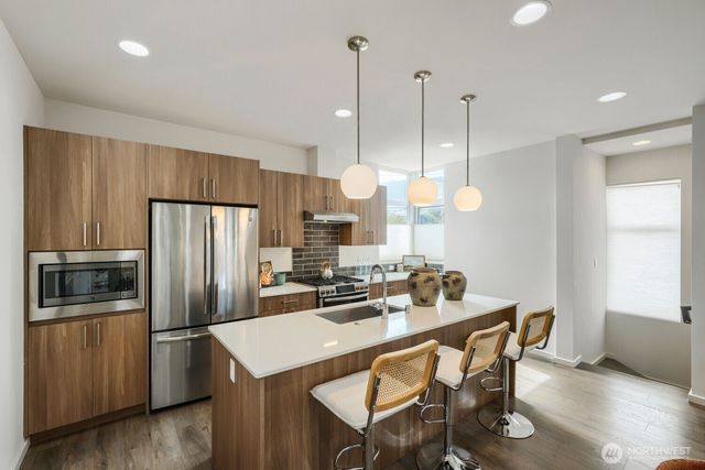 4224 6th Avenue NW, Seattle, WA 98107