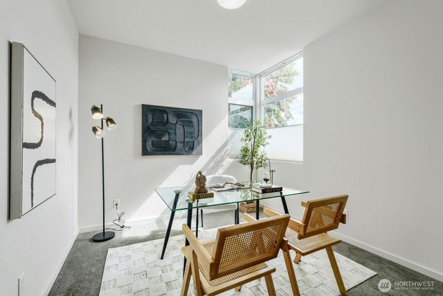 4224 6th Avenue NW, Seattle, WA 98107