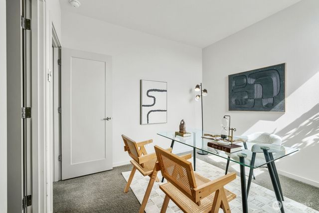 4224 6th Avenue NW, Seattle, WA 98107