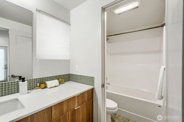 4224 6th Avenue NW, Seattle, WA 98107
