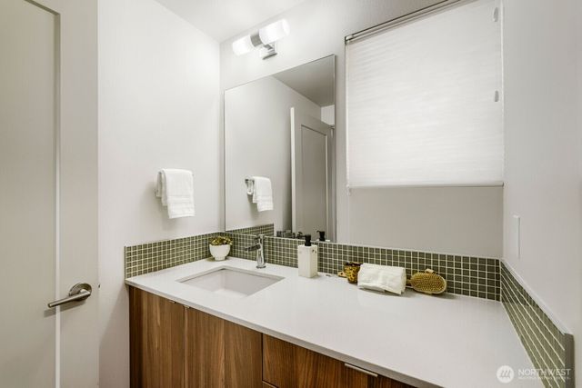 4224 6th Avenue NW, Seattle, WA 98107