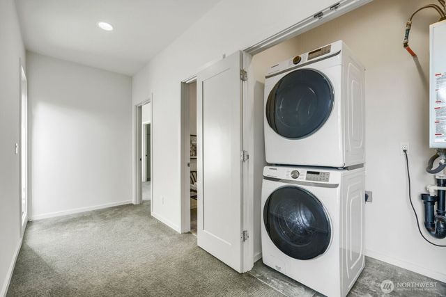 4224 6th Avenue NW, Seattle, WA 98107