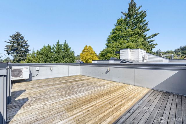 4224 6th Avenue NW, Seattle, WA 98107