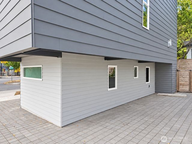 4224 6th Avenue NW, Seattle, WA 98107