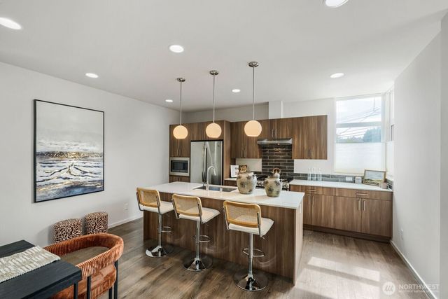 4224 6th Avenue NW, Seattle, WA 98107