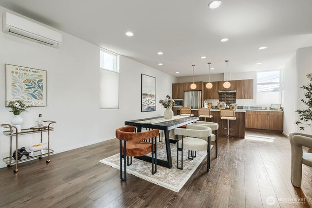 4224 6th Avenue NW, Seattle, WA 98107