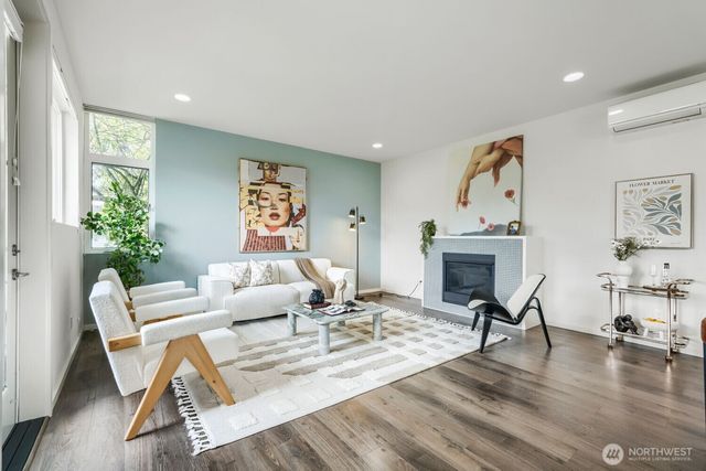 4224 6th Avenue NW, Seattle, WA 98107