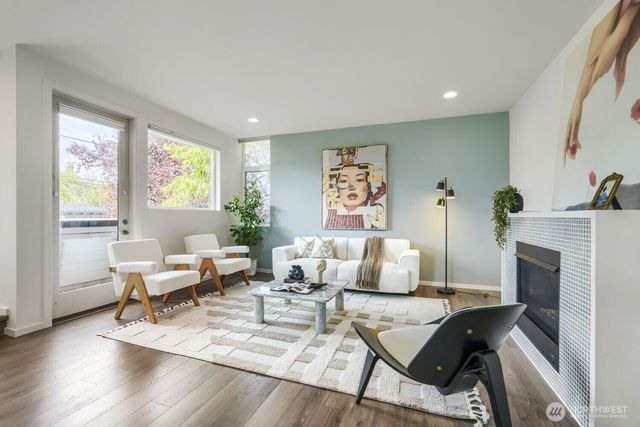 4224 6th Avenue NW, Seattle, WA 98107
