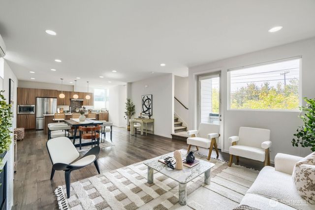 4224 6th Avenue NW, Seattle, WA 98107