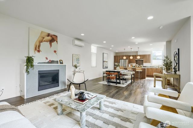 4224 6th Avenue NW, Seattle, WA 98107