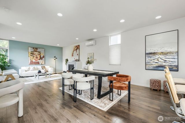 4224 6th Avenue NW, Seattle, WA 98107