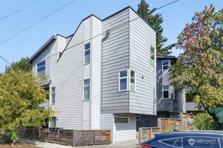 4224 6th Avenue NW, Seattle, WA 98107
