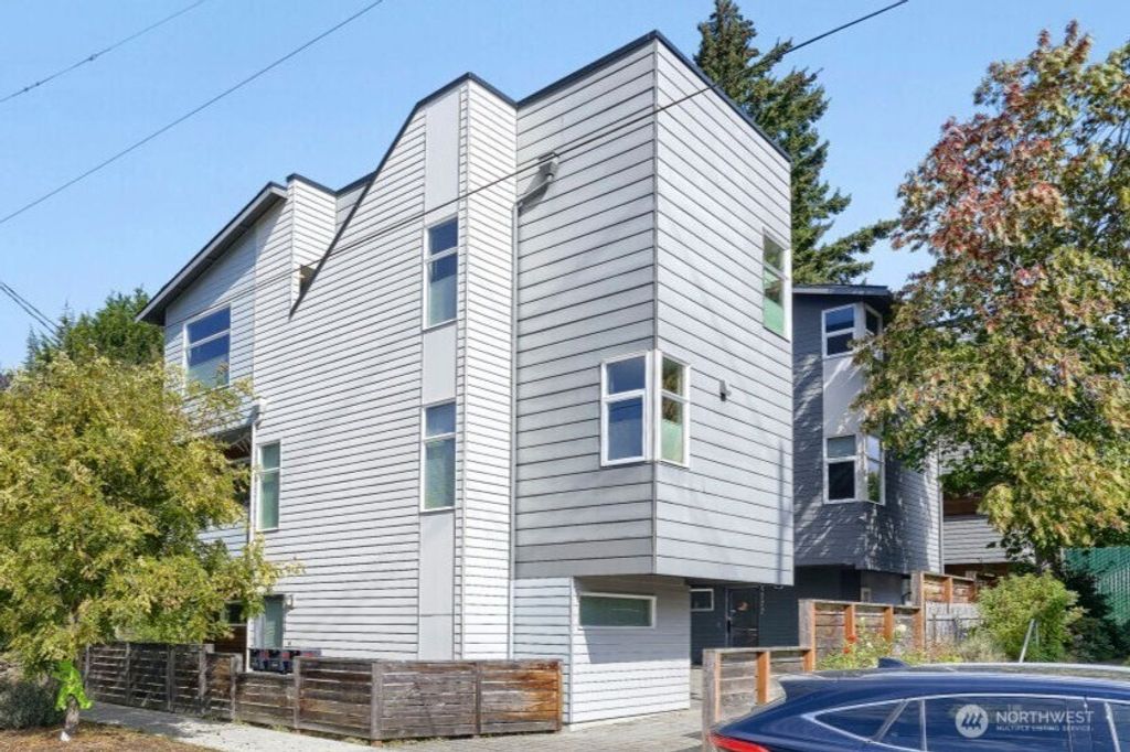 4224 6th Avenue NW, Seattle, WA 98107