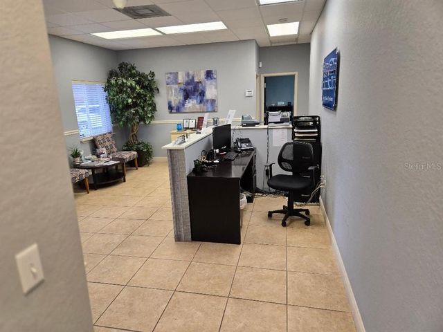 5476 LITHIA PINECREST ROAD, Lithia, FL 33547