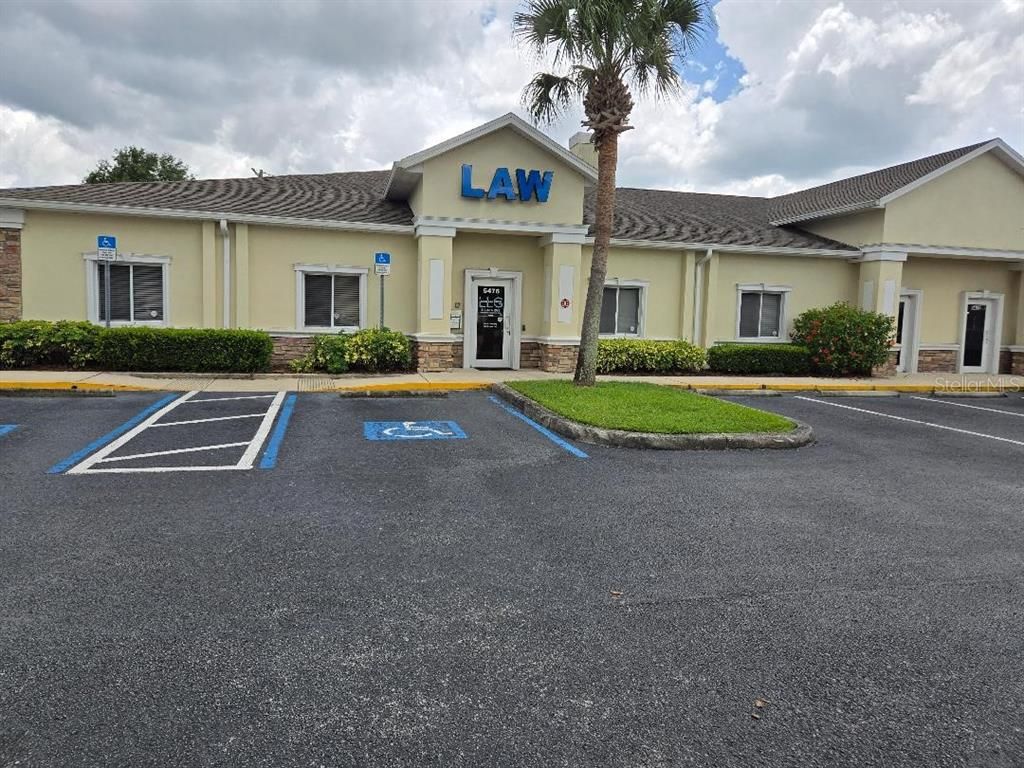 5476 LITHIA PINECREST ROAD, Lithia, FL 33547