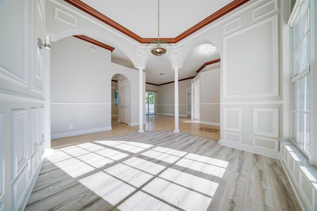 3073 SW Ann Arbor Road, Port St. Lucie, FL 34953