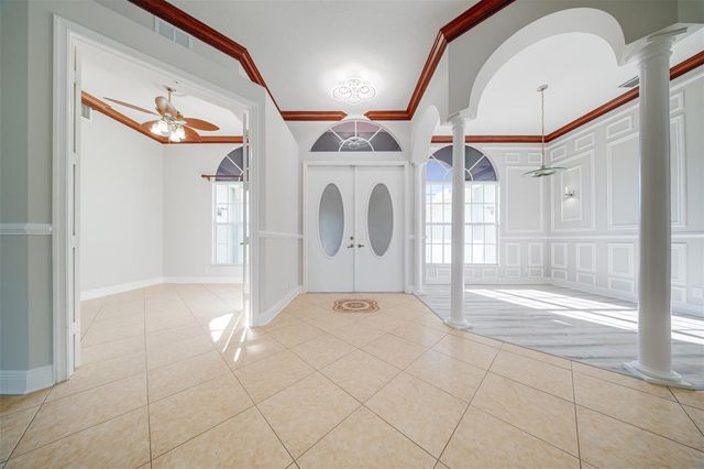 3073 SW Ann Arbor Road, Port St. Lucie, FL 34953