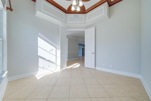 3073 SW Ann Arbor Road, Port St. Lucie, FL 34953