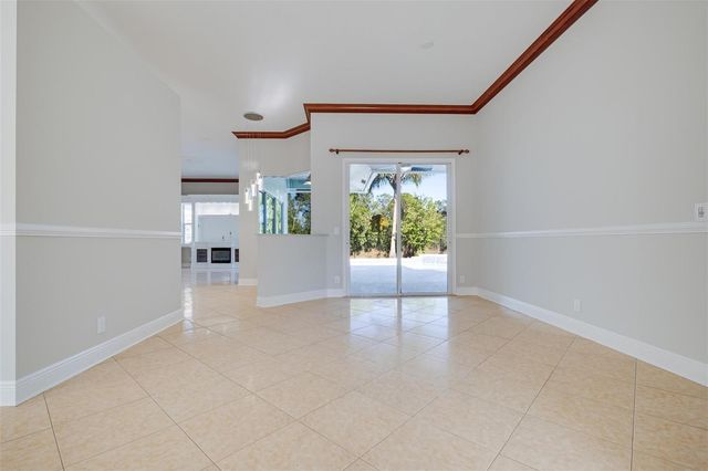 3073 SW Ann Arbor Road, Port St. Lucie, FL 34953