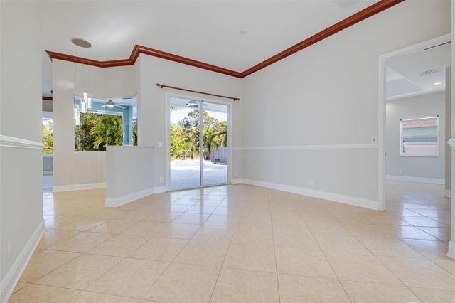 3073 SW Ann Arbor Road, Port St. Lucie, FL 34953