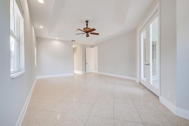 3073 SW Ann Arbor Road, Port St. Lucie, FL 34953