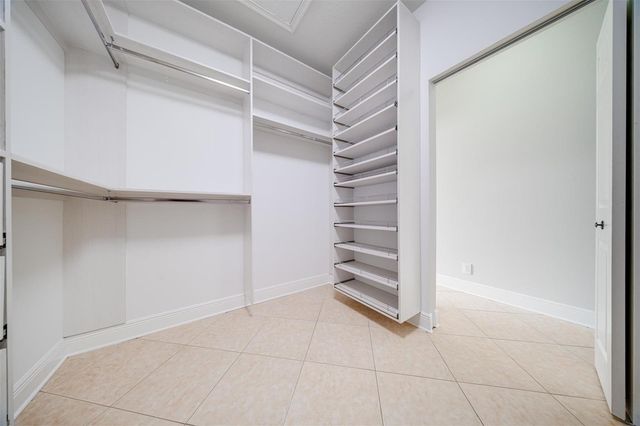 3073 SW Ann Arbor Road, Port St. Lucie, FL 34953