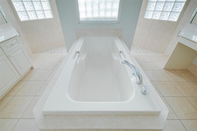 3073 SW Ann Arbor Road, Port St. Lucie, FL 34953