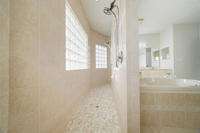 3073 SW Ann Arbor Road, Port St. Lucie, FL 34953