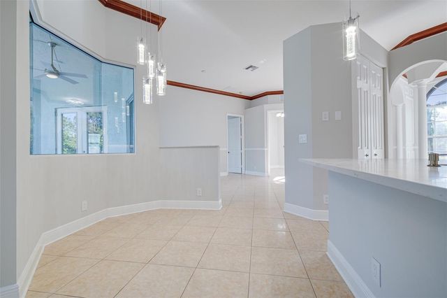3073 SW Ann Arbor Road, Port St. Lucie, FL 34953