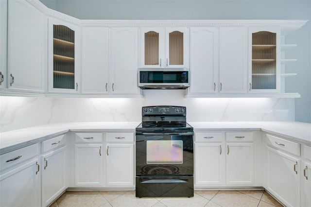 3073 SW Ann Arbor Road, Port St. Lucie, FL 34953