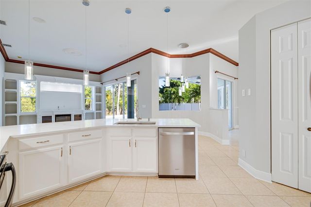 3073 SW Ann Arbor Road, Port St. Lucie, FL 34953