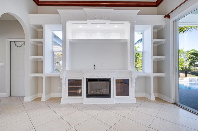 3073 SW Ann Arbor Road, Port St. Lucie, FL 34953