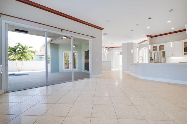3073 SW Ann Arbor Road, Port St. Lucie, FL 34953