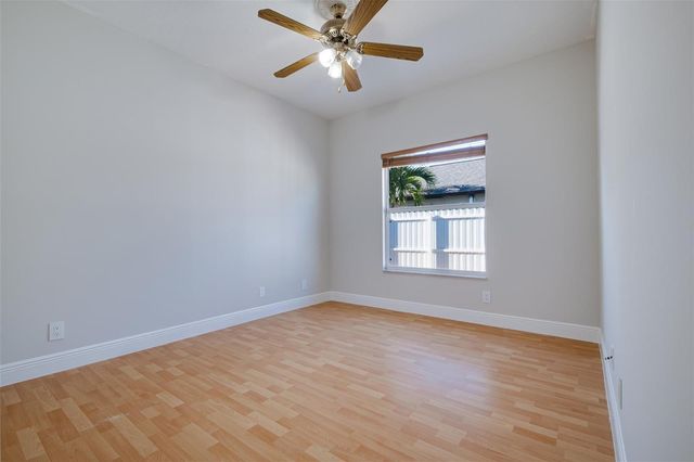 3073 SW Ann Arbor Road, Port St. Lucie, FL 34953