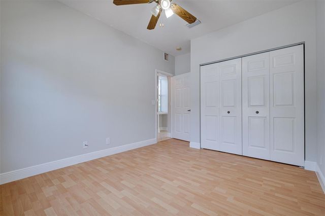 3073 SW Ann Arbor Road, Port St. Lucie, FL 34953
