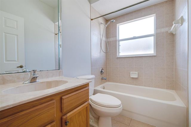 3073 SW Ann Arbor Road, Port St. Lucie, FL 34953