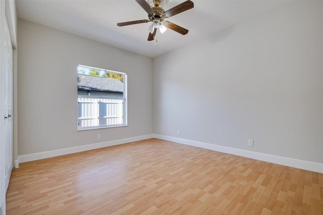3073 SW Ann Arbor Road, Port St. Lucie, FL 34953