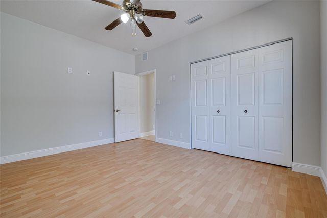 3073 SW Ann Arbor Road, Port St. Lucie, FL 34953