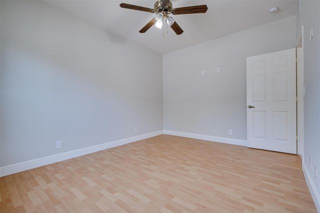 3073 SW Ann Arbor Road, Port St. Lucie, FL 34953