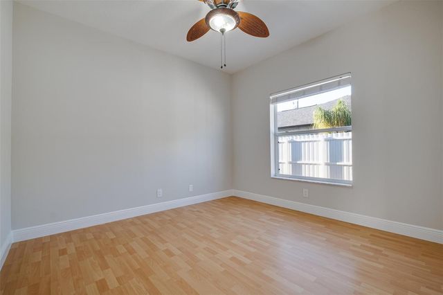 3073 SW Ann Arbor Road, Port St. Lucie, FL 34953