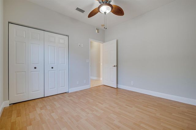 3073 SW Ann Arbor Road, Port St. Lucie, FL 34953