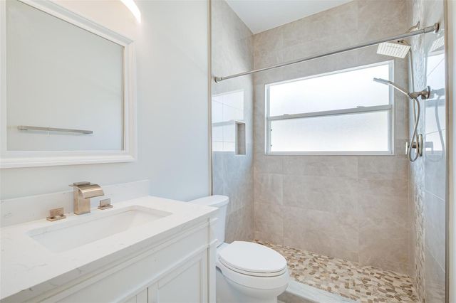 3073 SW Ann Arbor Road, Port St. Lucie, FL 34953