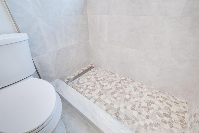3073 SW Ann Arbor Road, Port St. Lucie, FL 34953