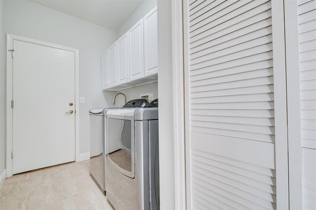 3073 SW Ann Arbor Road, Port St. Lucie, FL 34953