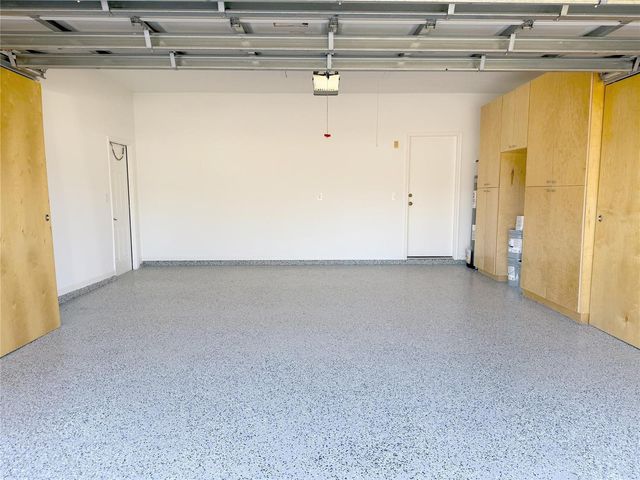 3073 SW Ann Arbor Road, Port St. Lucie, FL 34953