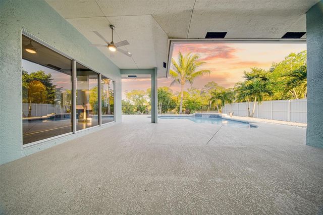 3073 SW Ann Arbor Road, Port St. Lucie, FL 34953